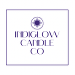 Indiglow Candle Co